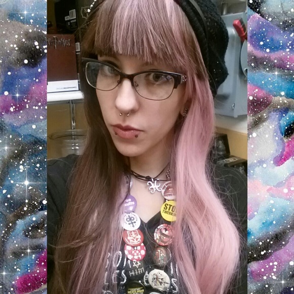 Meet Your Posher, Ajay - Picture 5 of 5